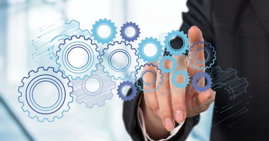 ��� �������� ������-���: ���� ��� � 2026 ����