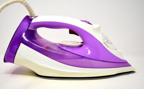 ��� �������� ����������� ����