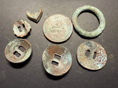 ������� �������������� �������: ����� ������ ������