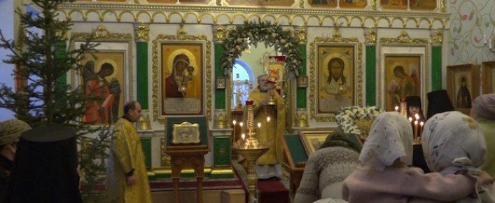 � ���������� ��������� �� ���� ������ ������� �������� ������������