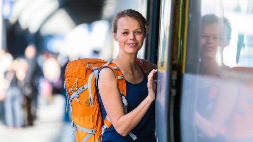 ����������� �� ������ ��������� � ���� �������: �� ���� �������� ���������� � ������