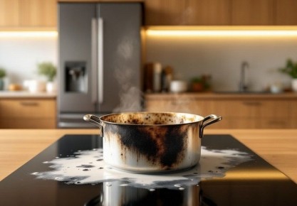 ������� ������ � ����������� �������: ������� ������� �������� �����