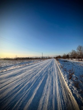 ������ ����, ������� �������!