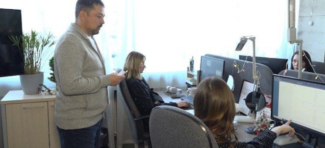 ��������������� ����������� � �������� ��� ���� ��-���������� �������� ��� ������������ ������ ���������� ��������