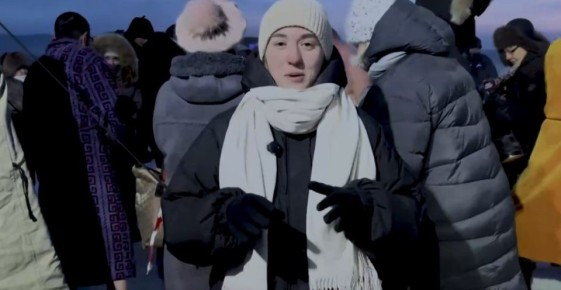 ���� ������ ���� ����� �������� ������������ ������� � ��������