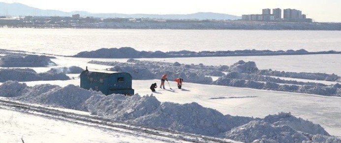 18 ������ � ������������ �������� ���������� ���������