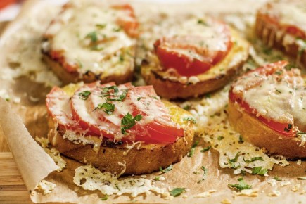 ������ ��-��������� � ����� � ����������