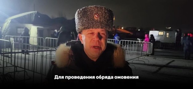 ��� ���������� ������������ ������������ �� ���������� ��������