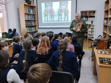 ����� ���� �������: �� ������ ������� ������������� ����� �� ���������� ������ �������