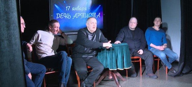 17 ������ ������ �������� ������������� ���� �������