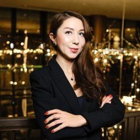 ���������� ��������� � ���������������