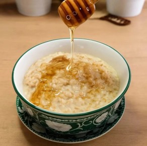 ������� ����: ������ � �������� ������� ��� ���� �����