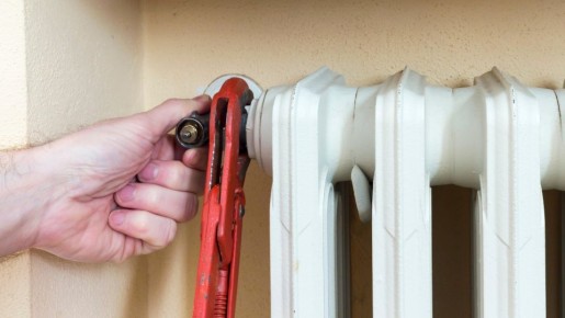 ��������� �10���� ������: ��������� ���������� ������� ��� ������ �������