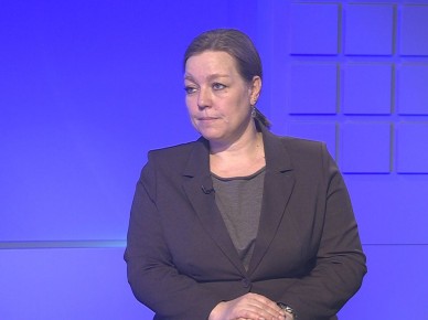 ������� � ������ ����� ���� "����" �� ������� ������� ������� ������ �������� ������������ ��������������� �������� ��������� �������������� ���� ����� ������������