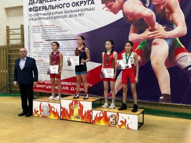 ���������� ���������������� ������������ ������ �� ���������� ������ ����������� � ����