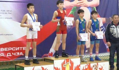 ���������� ���������������� ������������ ������ �� ���������� ������ ����������� � ����