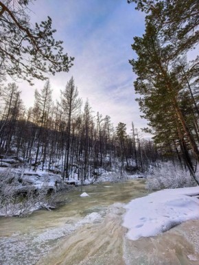 ������ ����, �����������!. ����������� ��� � ���������� �����������! ����� ��� ���������� ��������, � ������� � ����� ���������� ���� ��������� �������� @zabrtk | �� � MAX