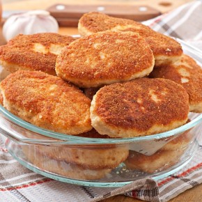 ������ ������ ������: ��� ������ ���������������� ������?