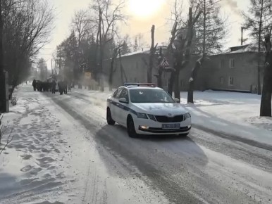 � ������������� ���� �������� �����������, ����������� ������������ �������� ��������