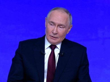 ������ �������� � �������� ������������