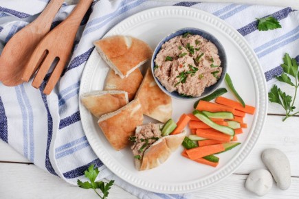 ����������� ��� �������� �������: ���������������� ���� � ����� � ������