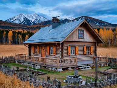 ����� 250 �������� ������������ �� ����� ������� ����-������ ���������� � 2026 ����