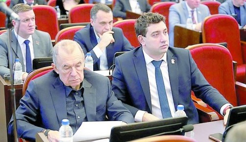 ����� ������ �� ������: ��� ����� ����� ����� ��������� ������