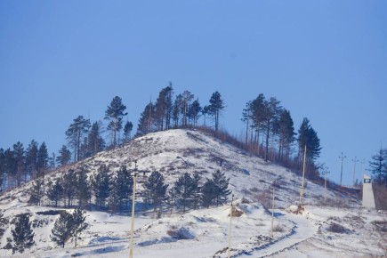 ������ �������� ����. ������ ��� ������������ � ����� ������� ������