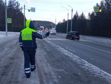 � �������� �������� �� ���������� ������� ���������� ���������������� ������� ����������� �����-���������