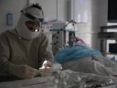 ������� ������ ���������� �� ����� �������� � ���������� ������ ����������