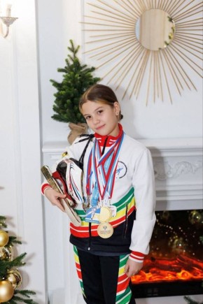 ���������� ����� � ���-3 � ���������� ������������� ������������ ����������� ������