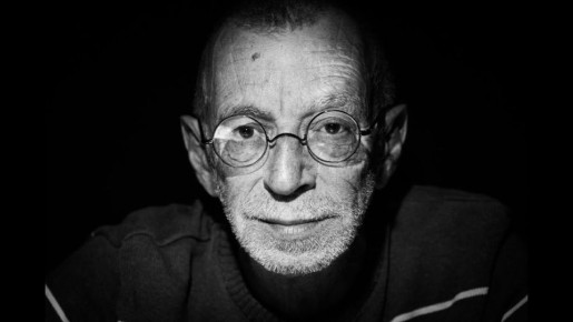 ��������, ������� �����: 5 ����������� ������� �������