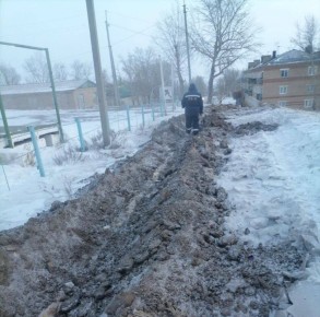 ������ � �������� ���� ��������� ��������� �� ��� ���