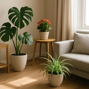 ��������, ������� ������� ��������