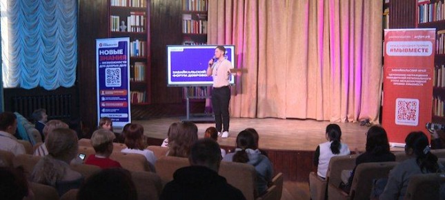 ����� ������������ �������� � ������ ���������� � ����� �������� ������� � ����