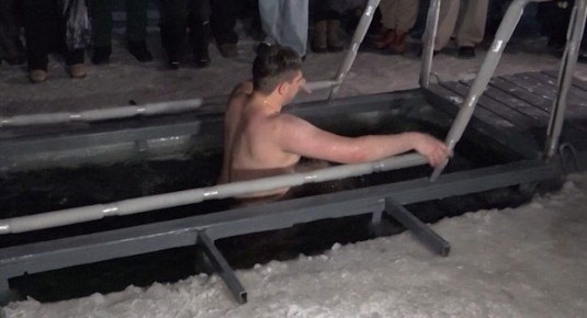 �������� �������� �������� ������� ������������ ��������