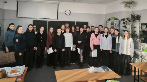 ���������������� ������� �������� ���������������� ����������� � ������ ������� ���� �����������