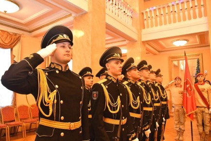 � ���� ������� � ������� ������� ����� ���������� ���� ��������� �������