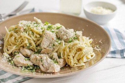 ����� � ���������� ������: ������� � ���������� �����, ������� ������ ���