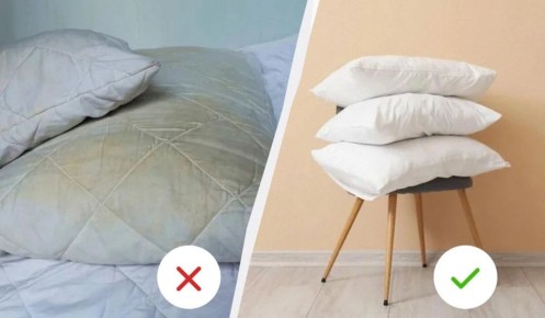 ��� ������� �������� ������������ �������: ����������� �������� ��� ������� �� ������ �����