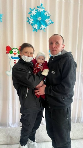 �� �������� ������� � ����� ����