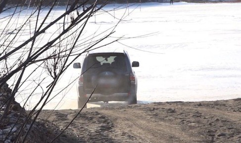 ��������� ���������� ���������� ��������� ������ �� ������ ������� ����������