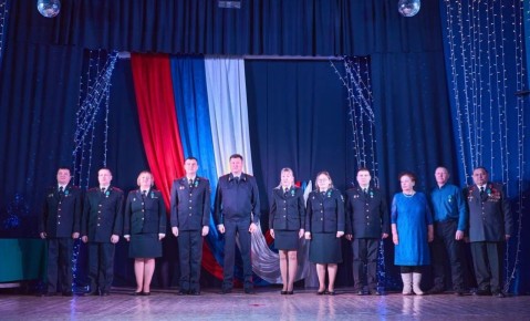 ������� ����������� ������ �������� 100-������ ������: � ����������� ���� ��������������� ����� ��� ������ ������� ��������� ������������� ���������� �������� �������