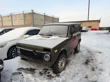 ��������� ���������� �������� ���� �������� ���������� �� "������ ��������"