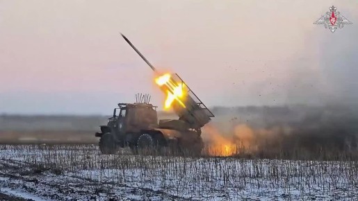 ����������� ������� ���� ���������� ������� ������� ���