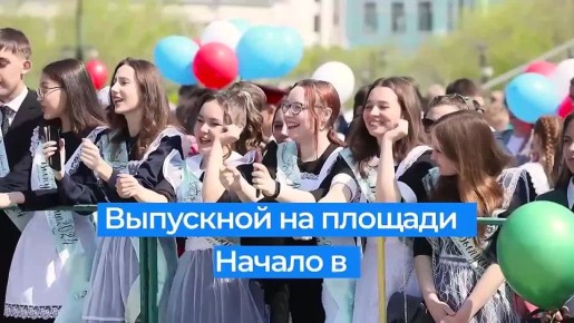 � ���������� ������� ��������, ������� ���������� ��� ������ �������