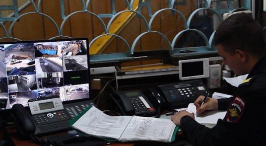 ��������� ������ ������������ �������� ���������� ����������� ���