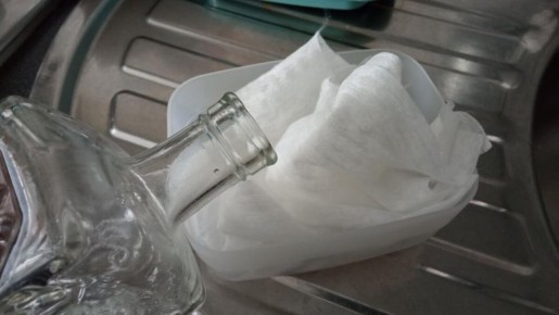 ��� ������� �������� �� ������: ������� ��������� �������