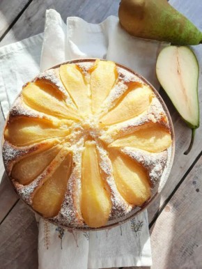 ������� ����������� �� ����� �����: ��� ����������� �������������� �������� �����