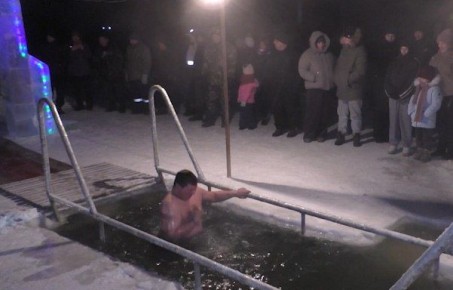 � ������� �� �������� �������� ��������� ������ ������������� ������